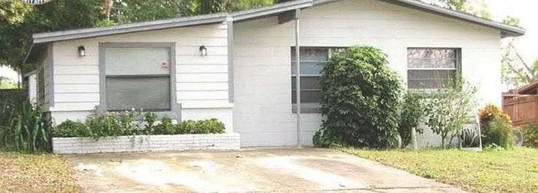1st image of 315 S Aurora Dr