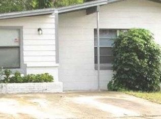 315 S Aurora Dr, Apopka, FL 32703