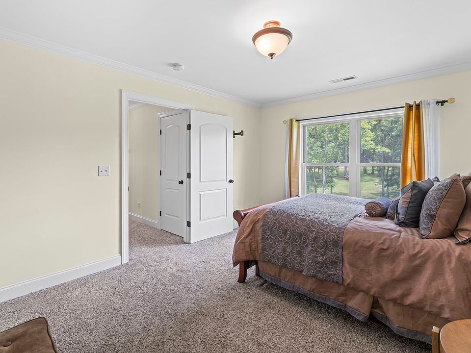 38th image of 120 Wartrace Creek Rd