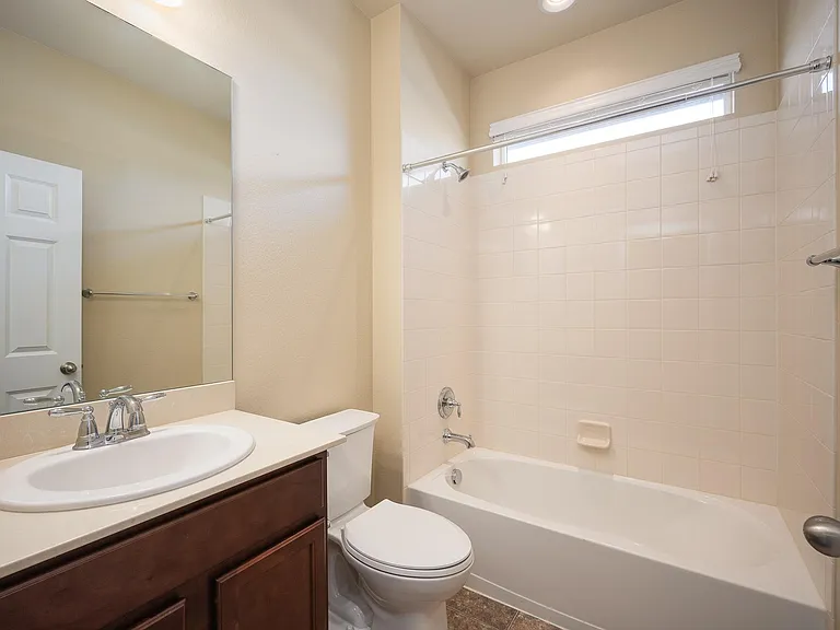 393 Cade St — Photo 15