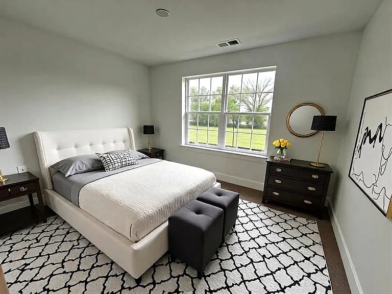 2306 Prince Hall Dr — Photo 12