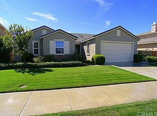 29549 Greenbelt Cir, Menifee, CA 92585