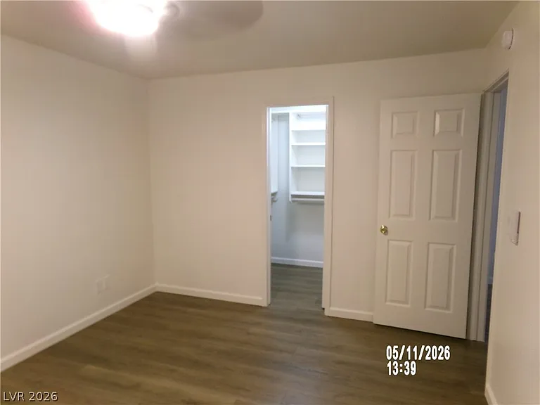 2995 E Sunset Rd #222 — Photo 18