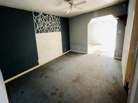 5th image of 235 MCKEAN STREET