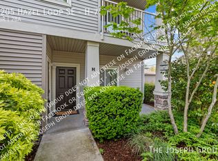 6205 Hazel Loop SE UNIT H7, Auburn, WA 98092