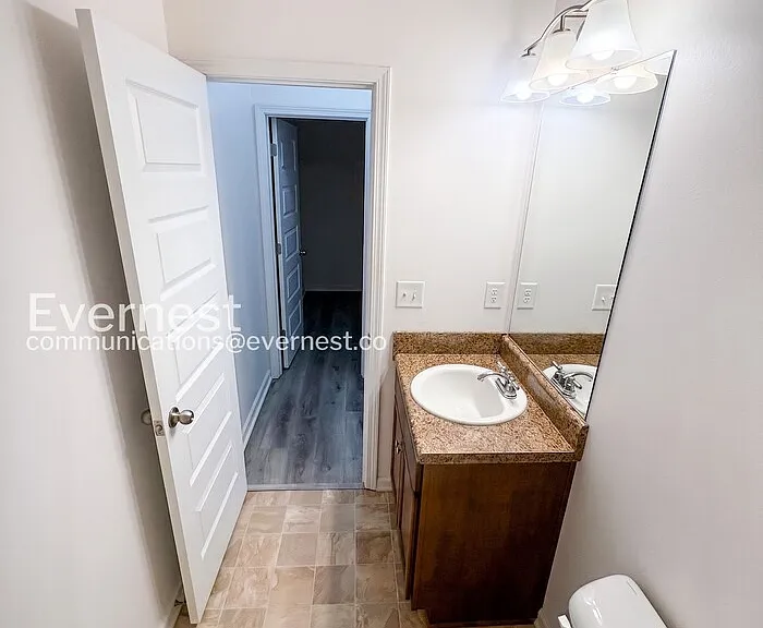 6276 Odum Cir NW — Photo 13