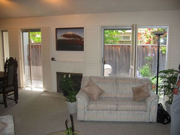 2nd image of 10817 Northridge Sq
