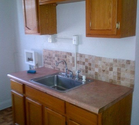 5th image of 3513 Wharton St Floor 2