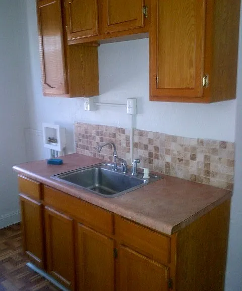 3513 Wharton St — Photo 5