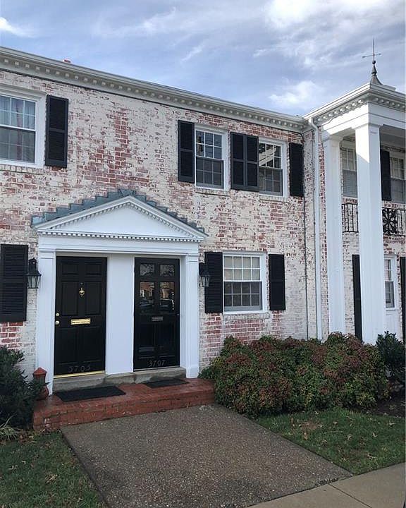 1st image of 3707 Patterson Ave #3707