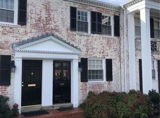 3707 Patterson Ave #3707, Richmond, VA 23221