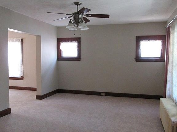 3rd image of 1568 Cordova Ave