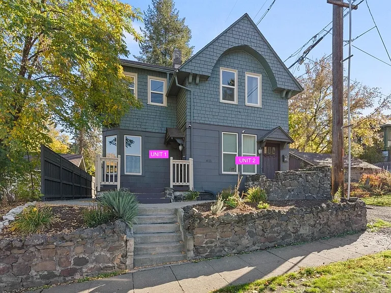 611 S Walnut St #1 — Photo 16