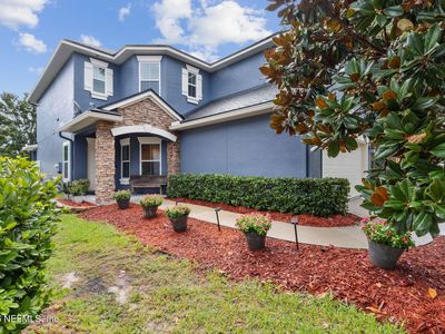 109 WOODLAND GREENS Drive, Ponte Vedra, FL, 32081