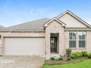 6649 Tiger Pointe Dr, Baton Rouge, LA 70817