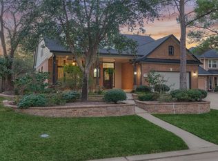 168 Bristol Bend Cir, Spring, TX 77382