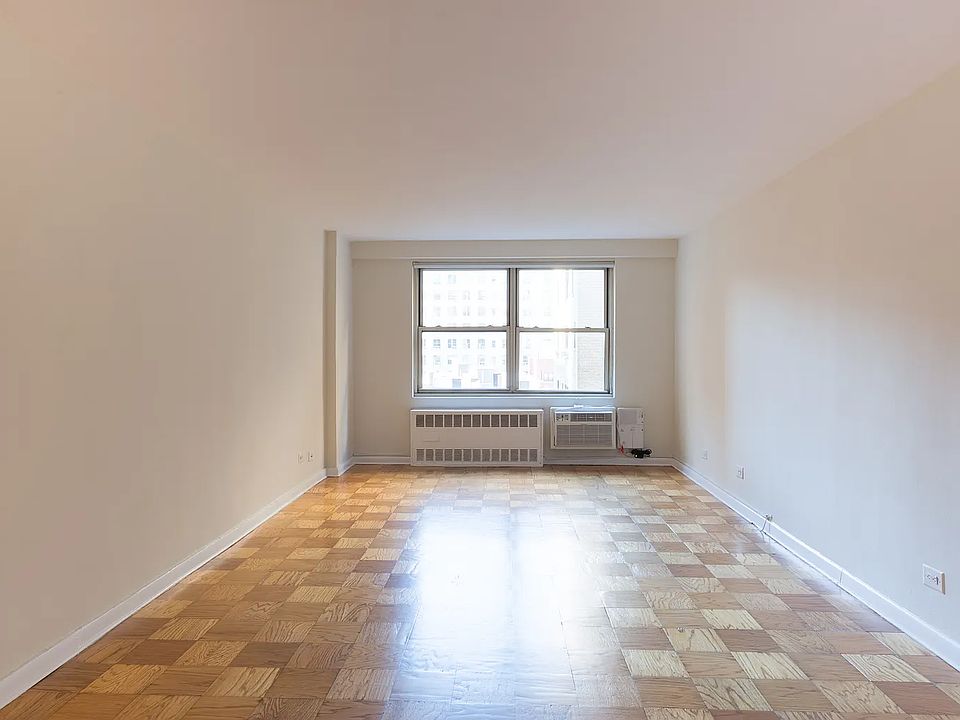 1st image of 210 W 89th St APT 9N