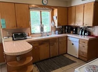 8401 Holmes Rd, Kansas City, MO 64131