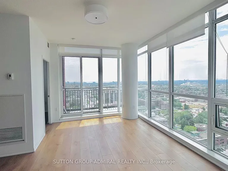 830 Lawrence Ave W #2911 — Photo 12