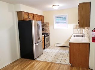 37 Espy Rd APT 6A, Caldwell, NJ 07006