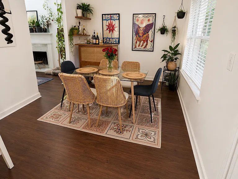 2386 Mills Bnd — Photo 8