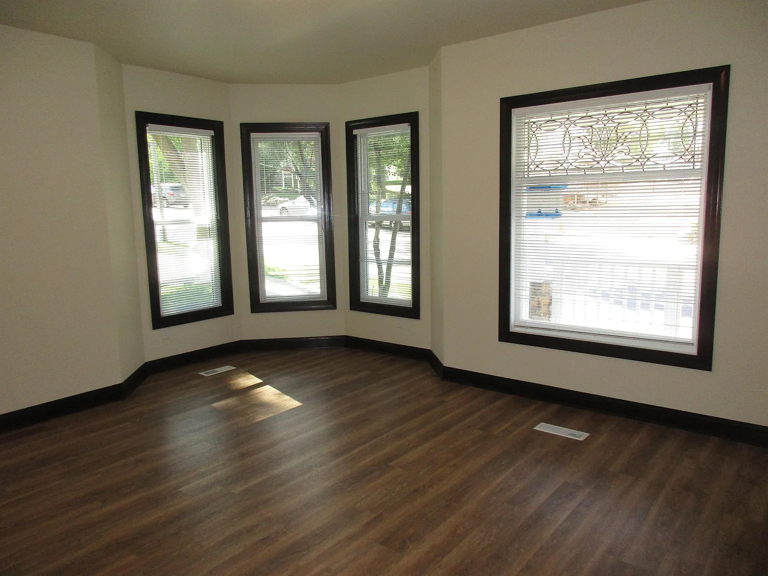 141 East Gorham Street - Unit 1 — Photo 4