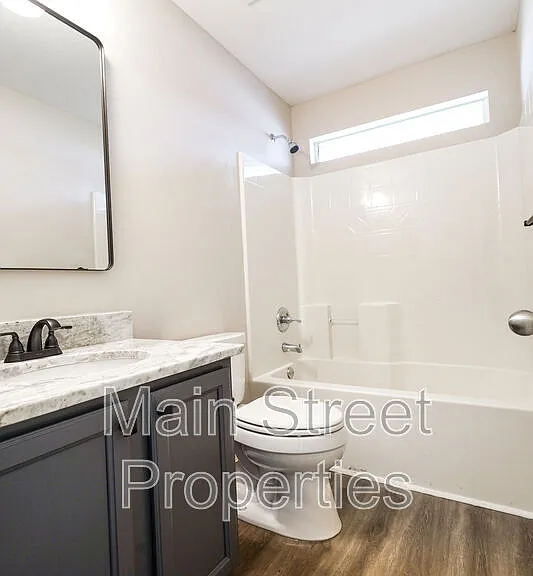8932 Abbington Dr — Photo 16