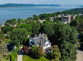 38 Oliphant Avenue #6, Dobbs Ferry, NY 10522