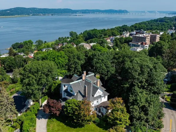 38 Oliphant Avenue #6, Dobbs Ferry, NY 10522