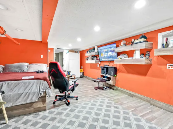 1623 George Street image 19 of 25