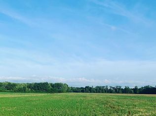 State Route 28, Blanchester, OH 45107