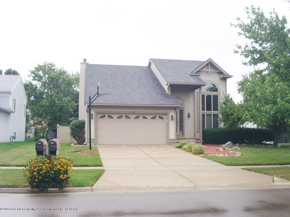 1st image of 12740 Ontonagon Dr
