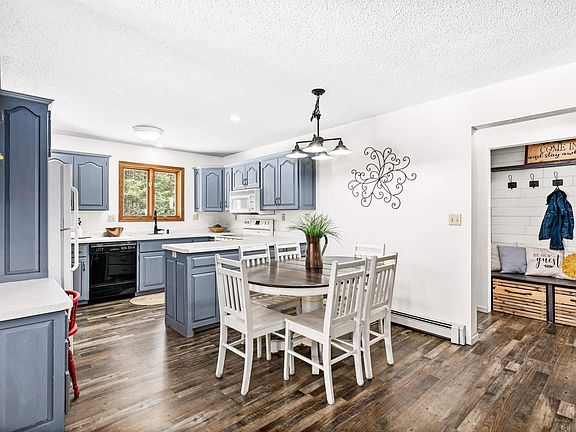 5th image of 114 Pine Ridge Rd