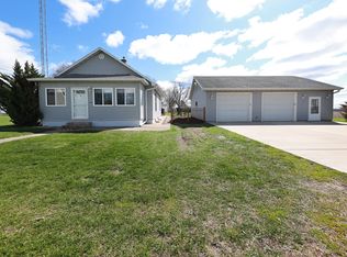 310 2nd St, Standard, IL 61363