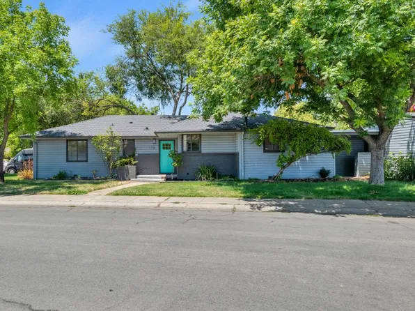 172 45th St, Sacramento, CA 95819