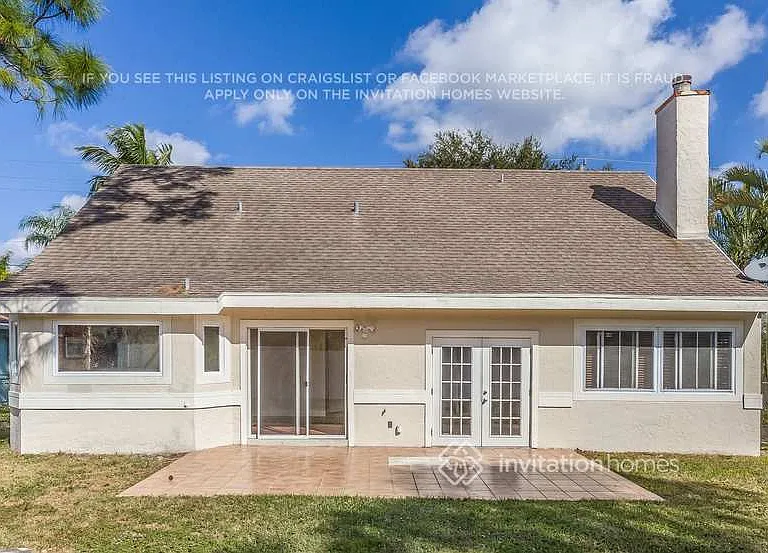 6150 Leslie St — Photo 21