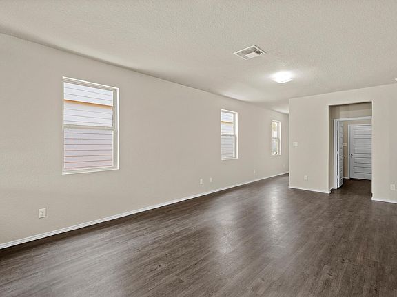 5th image of 5138 Sandstone Way