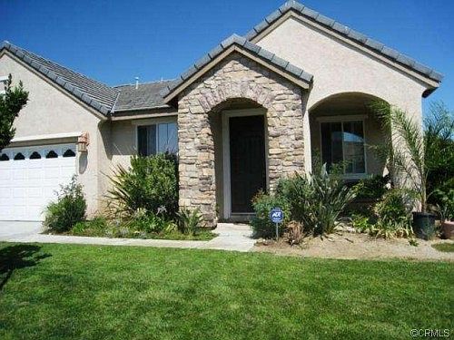 4th image of 36312 Bur Oaks Ave