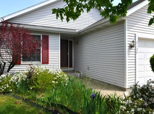 3128 Riley Ridge Rd, Holland, MI 49424