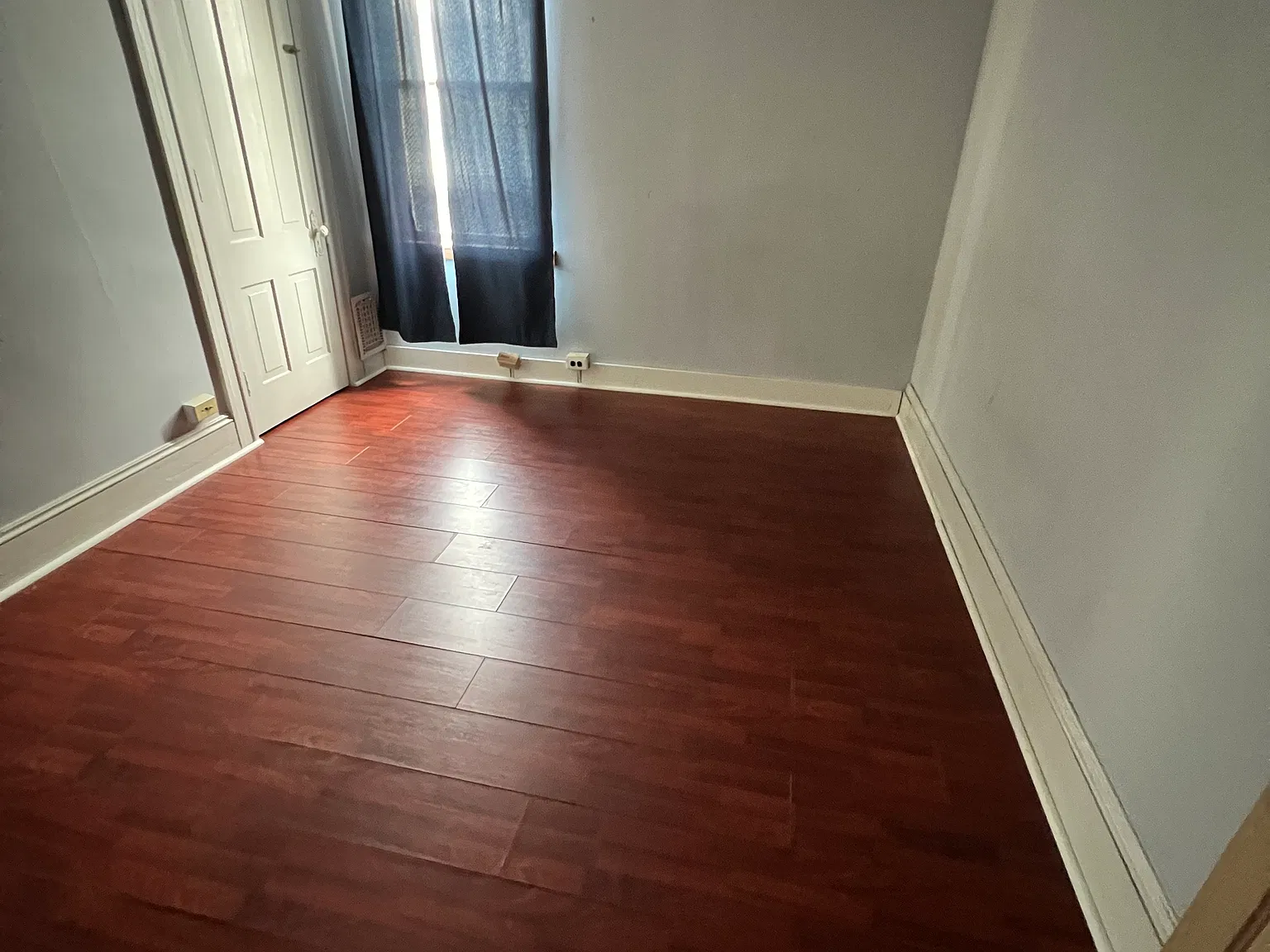 3 bed, 1.5 bath, 1656 sqft, $1,725 — Photo 4