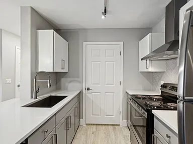 Unit 2175