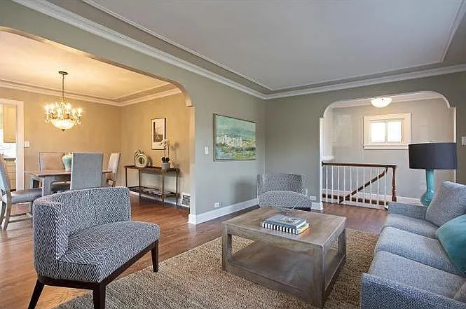1574 E Princeton Ave — Photo 3