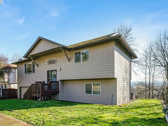 2nd image of 545 Upper Lavista Ct NW