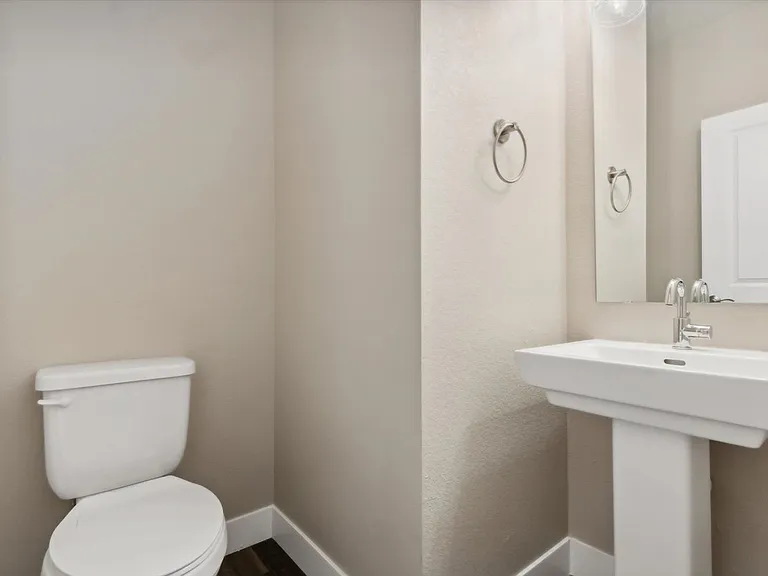 Creekline Townhomes — Photo 45