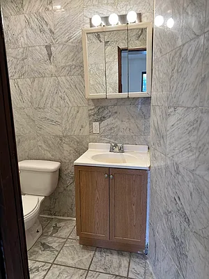 Rented by Boroughs Best Realty LLC | media 17