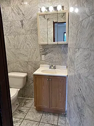 Rented by Boroughs Best Realty LLC