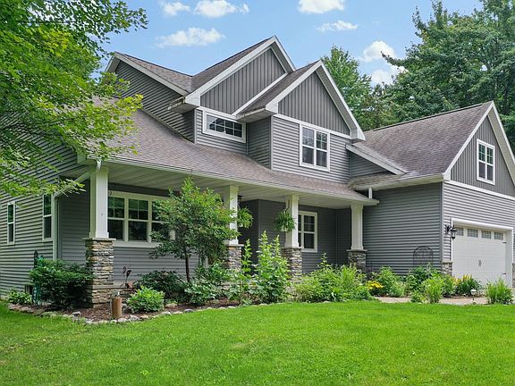 2nd image of 3764 Hallers Creek Rd