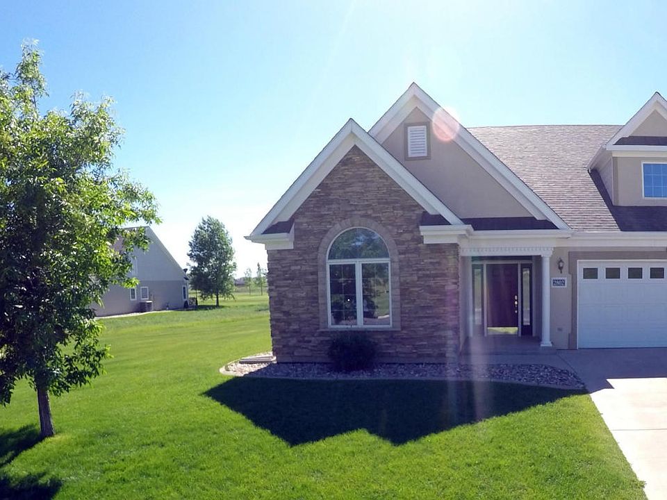 2802 Castle Pines (1)