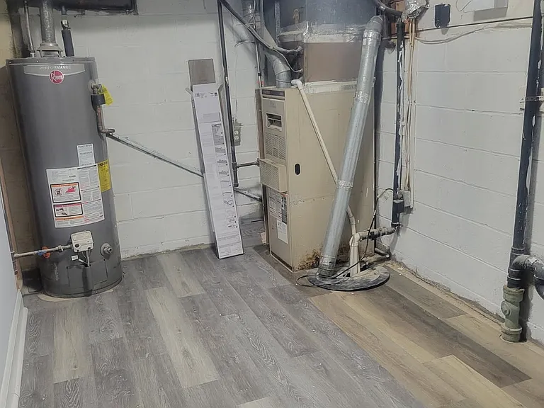 5816 Alderleaf Pl — Photo 22