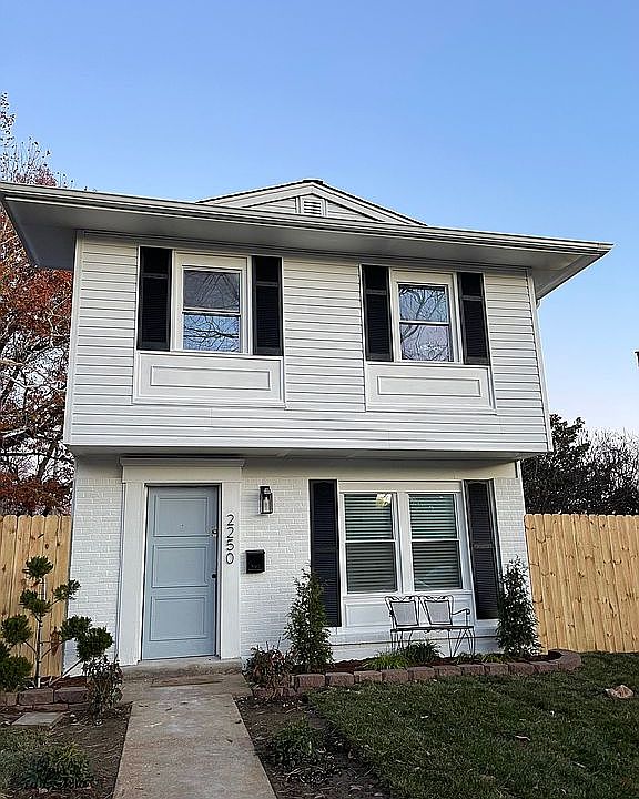 1st image of 2250 Jules Ave